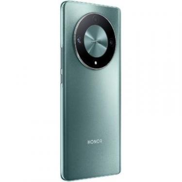 Мобильный телефон Honor Magic6 Lite 5G 8/256GB Emerald Green Фото 10