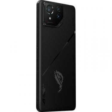 Мобильный телефон ASUS ROG Phone 8 Pro 16/512Gb Black Фото 4