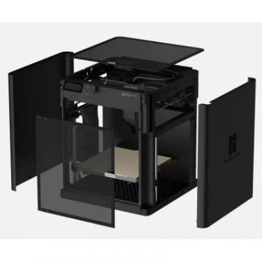 3D-принтер Bambu Lab PS1 Фото