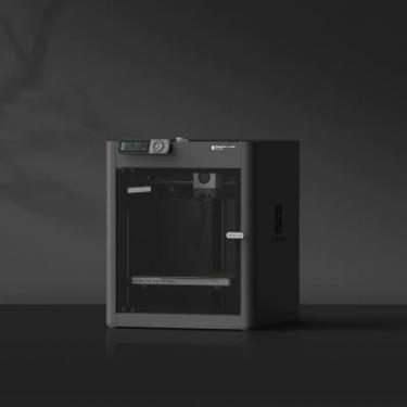 3D-принтер Bambu Lab PS1 Фото 4