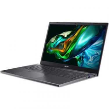 Ноутбук Acer Aspire 5 A515-58GM Фото 2