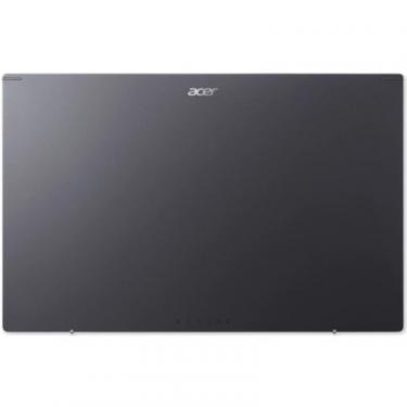Ноутбук Acer Aspire 5 A515-58GM Фото 3