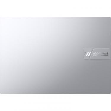 Ноутбук ASUS Vivobook 16X K3605ZF-N1311 Фото 7