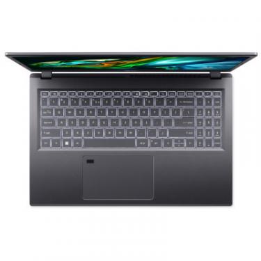 Ноутбук Acer Aspire 5 15 A515-58GM-53GX Фото 1