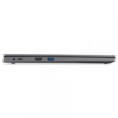 Ноутбук Acer Aspire 5 15 A515-58GM-53GX Фото 3