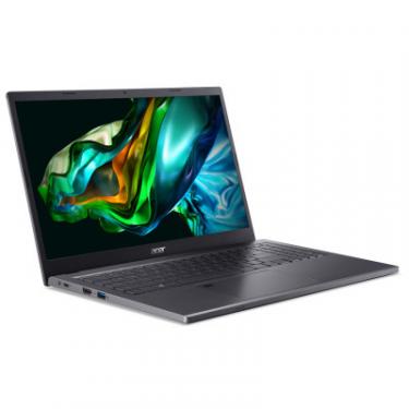 Ноутбук Acer Aspire 5 15 A515-58GM-53GX Фото 4