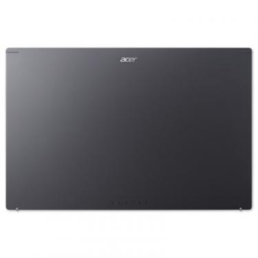 Ноутбук Acer Aspire 5 15 A515-58GM-53GX Фото 5