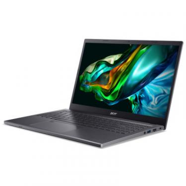 Ноутбук Acer Aspire 5 15 A515-58GM-53GX Фото 7