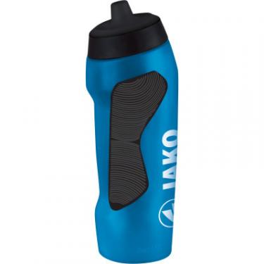 Бутылка для воды Jako Premium 2177-89 блакитний 750 мл Фото