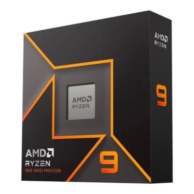 AMD Ryzen 7 5800X3D 100-100000651WOF ⏩ Купить Процессор AMD Ryzen