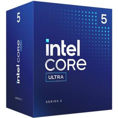 INTEL Core™ i3 14100F BX8071514100F ⏩ Купити Процесор INTEL Core