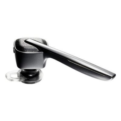 Bluetooth-гарнитура Plantronics Discovery 975/R Фото