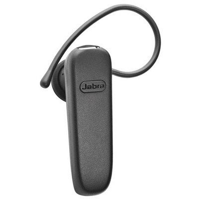 Bluetooth-гарнитура Jabra BT-2045 Фото