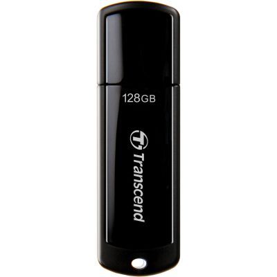 USB флеш накопитель Transcend 16Gb JetFlash 700 Фото