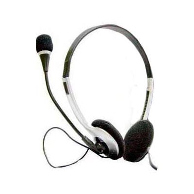 Наушники Sven AP-010MV Фото