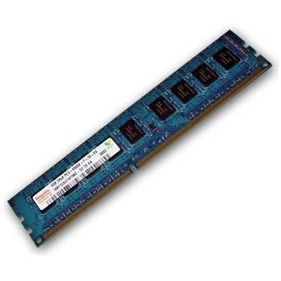 Модуль памяти для компьютера Hynix DDR3 4GB 1333 MHz Фото