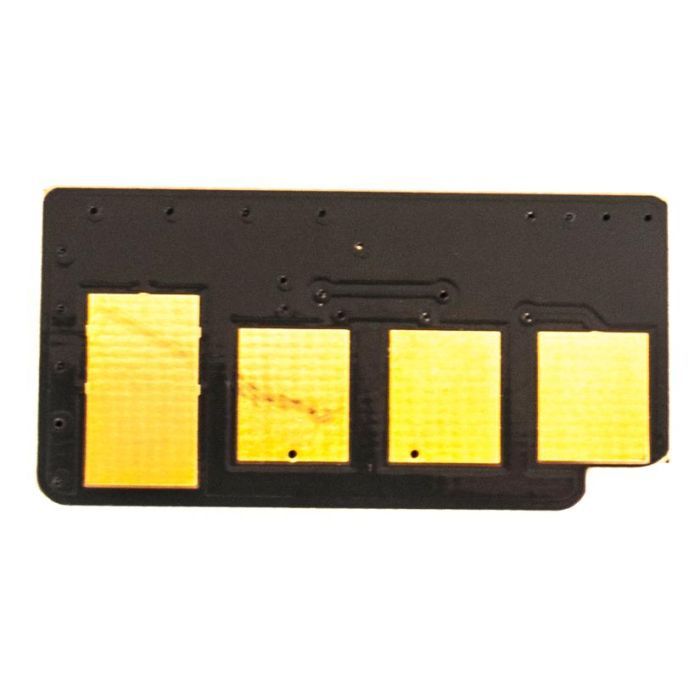 Чип для картриджа AHK Samsung ML-1910/1915/2525 Фото