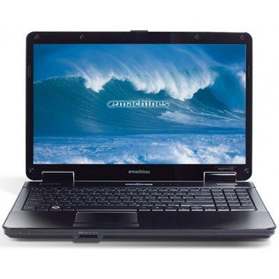 Ноутбук Acer eMachines E630-322G25Mi Фото