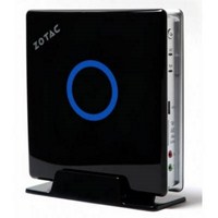 Компьютер Zotac ZBOX-ID41-E Фото
