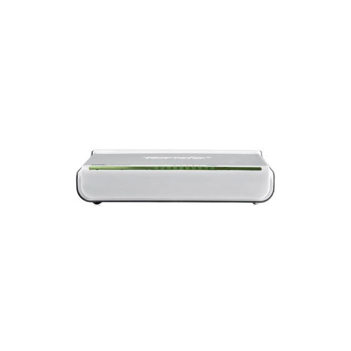 Коммутатор сетевой Tenda G1005D Фото