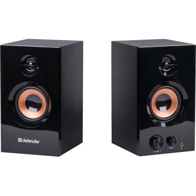 Акустическая система Defender Aurora S20 Фото