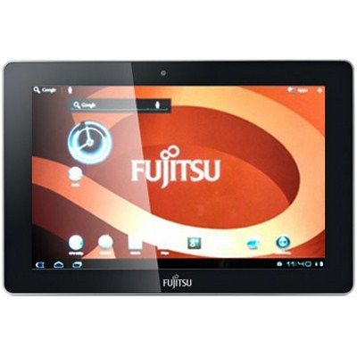 Планшет Fujitsu Stylistic M532 3G Фото