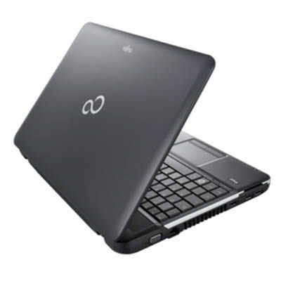 Ноутбук Fujitsu LIFEBOOK A512 Фото