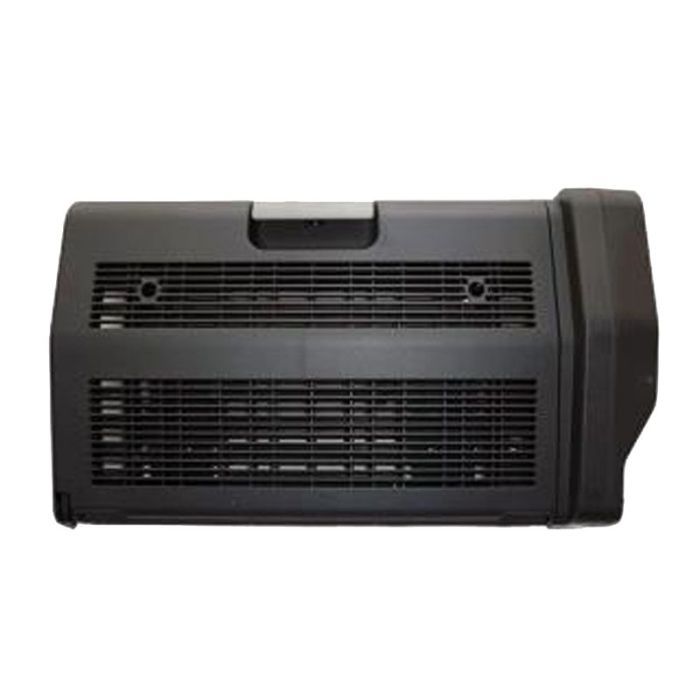 Дополнительное оборудование Develop AD-509 Фото