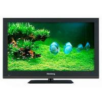 Телевизор Elenberg E32Q868A Фото