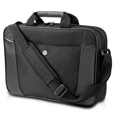 Сумка для ноутбука HP 15.6" Top Load Фото