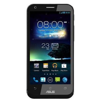 Планшет ASUS Padfone2 A68-1B286RUS Фото
