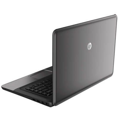 Ноутбук HP 655 Фото