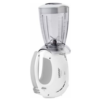 Миксер Zelmer 481.7 Symbio Фото