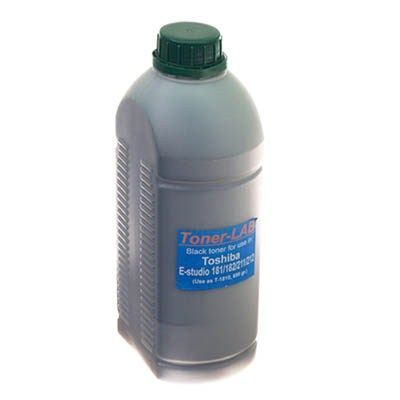 Тонер TonerLab Toshiba T-1810E e-STUDIO181/182/211/212/242 Фото
