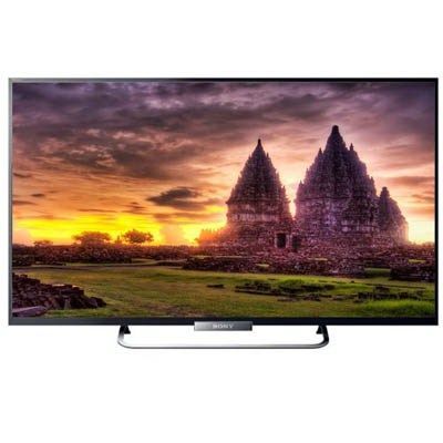 Телевизор Sony KDL-32W653A Фото