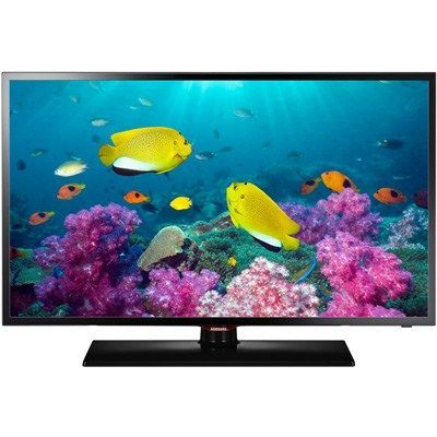 Телевизор Samsung UE-46F5020 Фото