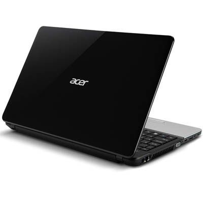 Ноутбук Acer Aspire E1-531-10052G50Mnks Фото