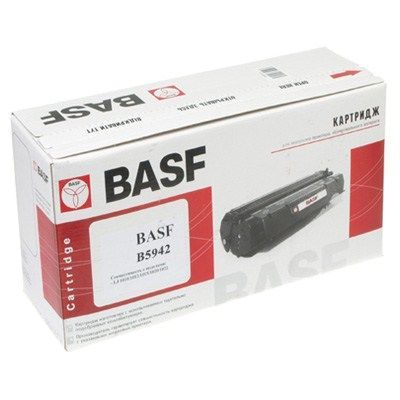 Картридж BASF для HP LJ 4250/4350 Фото