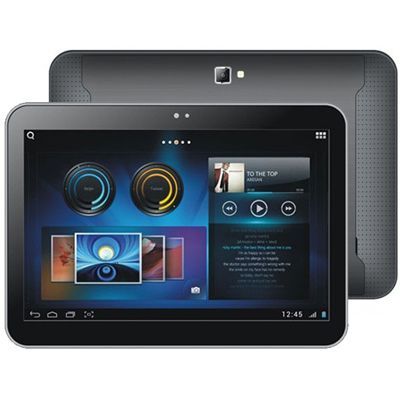 Планшет Pipo Max-M7 pro Фото