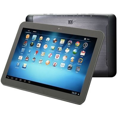 Планшет Pipo Max-M9 pro Black Фото