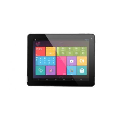 Планшет Pipo Max-M6 pro Фото
