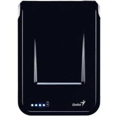 Батарея универсальная Genius ECO-u1000 Black Фото