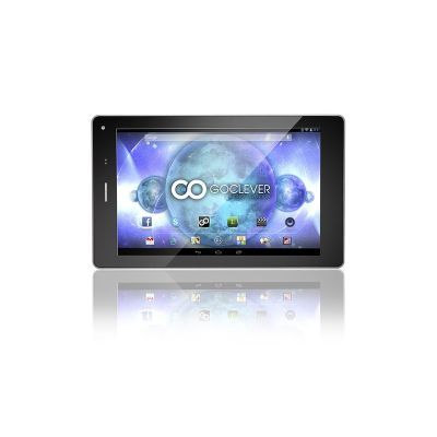 Планшет GoClever ARIES 70 3G Фото