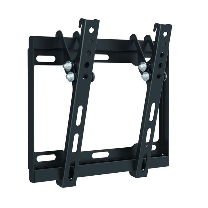 Кронштейн Brateck LP34-22T Фото