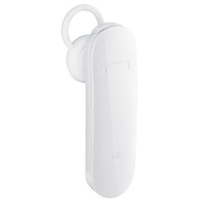 Bluetooth-гарнитура Nokia BH-310 white Фото
