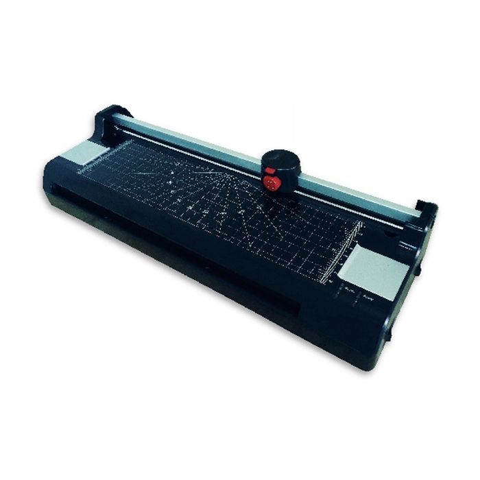 Ламинатор lamiMARK companion 330 (А3) Фото