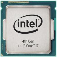 Процессор INTEL Core™ i7 4770K Фото