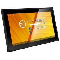 Планшет Wexler TAB 10iQ 8GB + 3G Black Фото