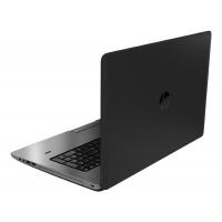 Ноутбук HP ProBook 470 Фото