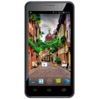 Мобильный телефон iconBIT NetTAB MERCURY XL Black Фото
